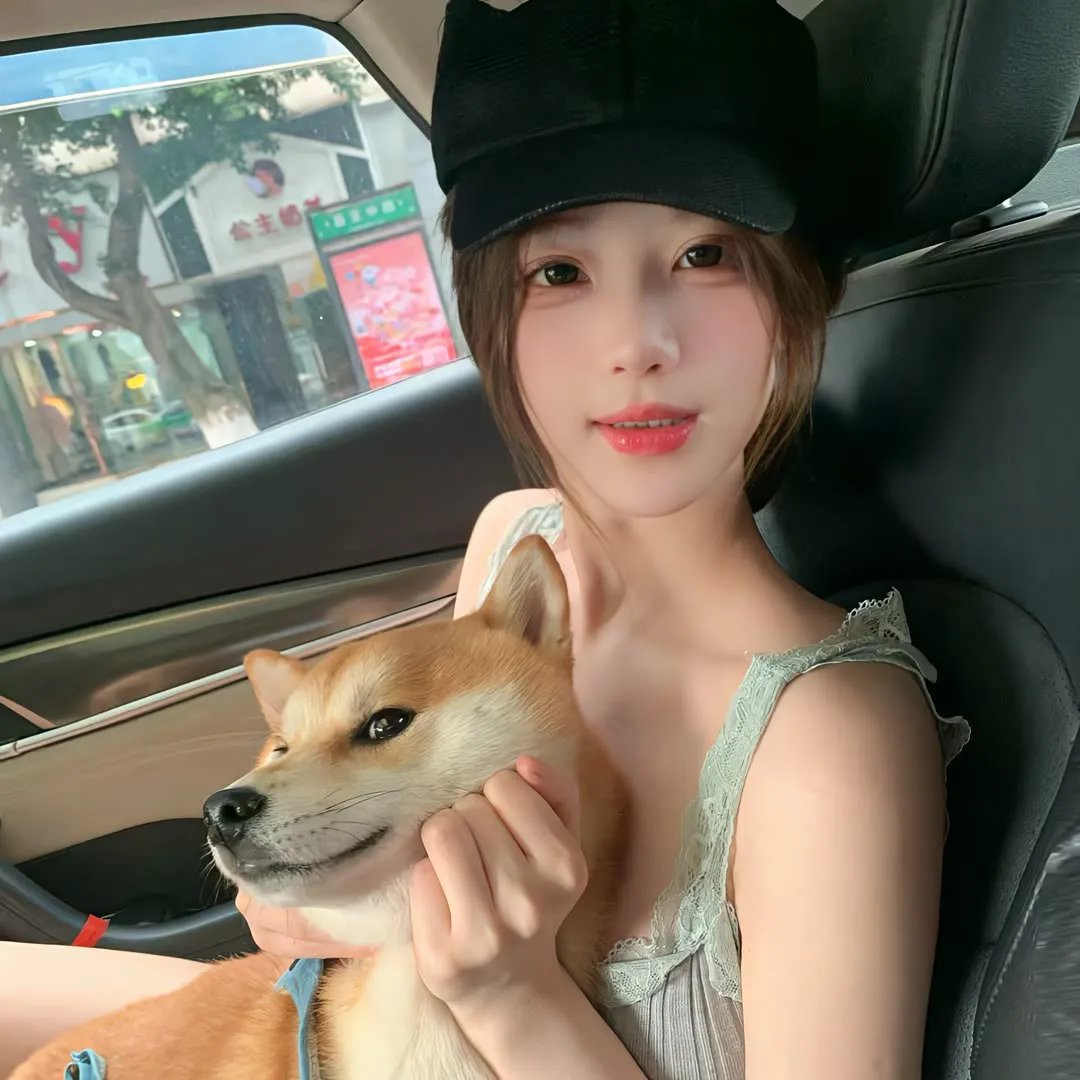 老妇杀手