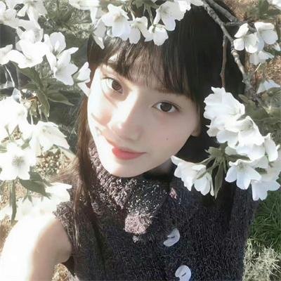 千谎百计第一季