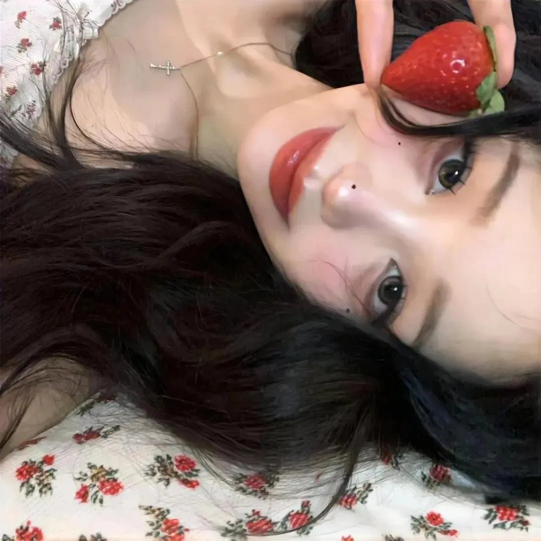 失婚记