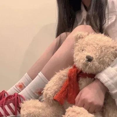 热播剧集