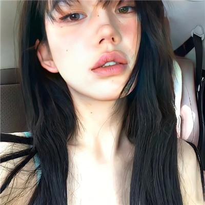 最后的使途