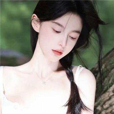 何以中国