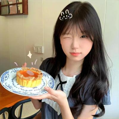 寂静之声