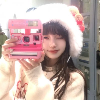 花间一倾城