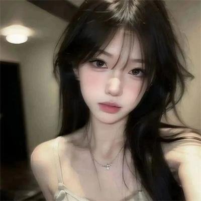 天劫