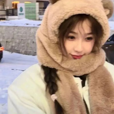 血树
