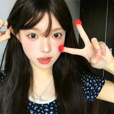 小宝与康熙