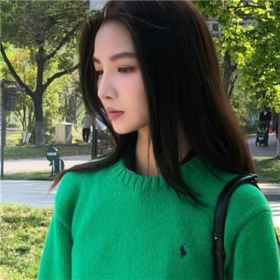 原来是老师啊！