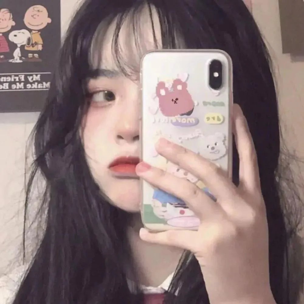 王后游戏