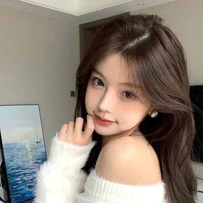 绝命惊狂
