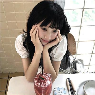 看见味道的你