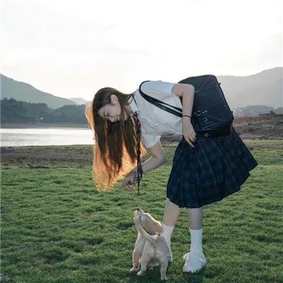 鲻鱼