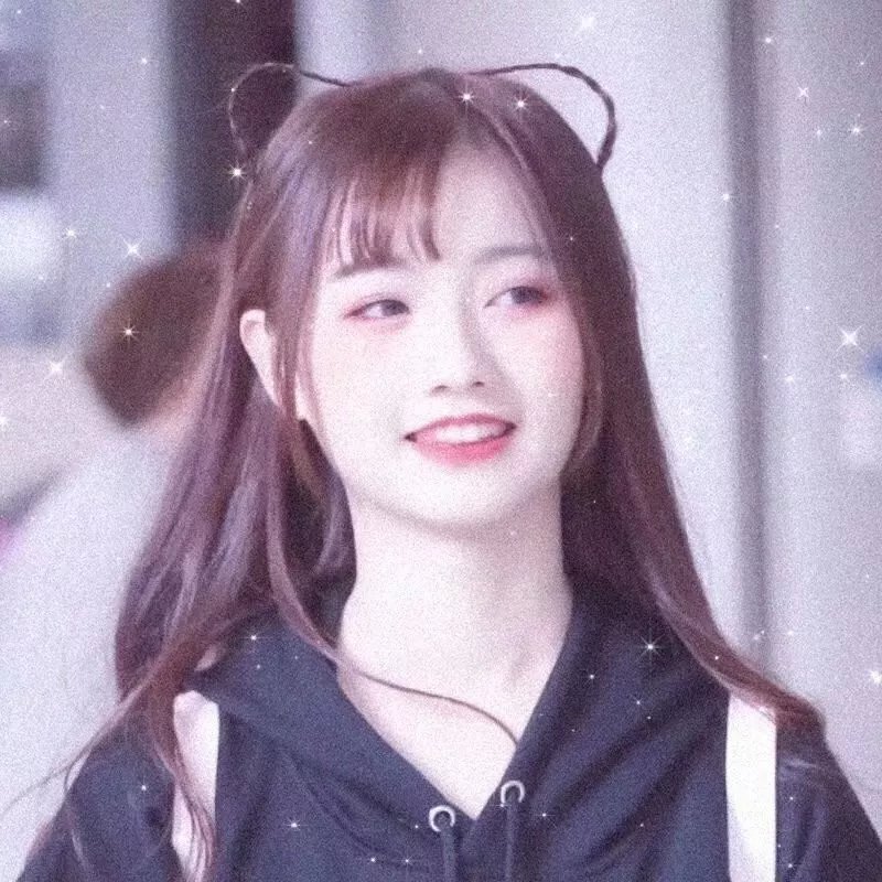 童眼