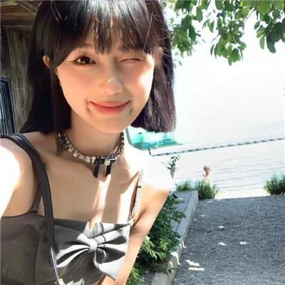 燃夏